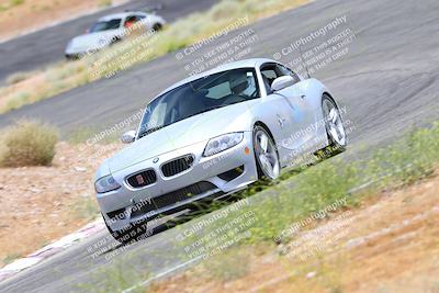 media/Jun-24-2023-Speed Ventures (Sat) [[e4846f1b89]]/3-Yellow/session 3 turn 4a/